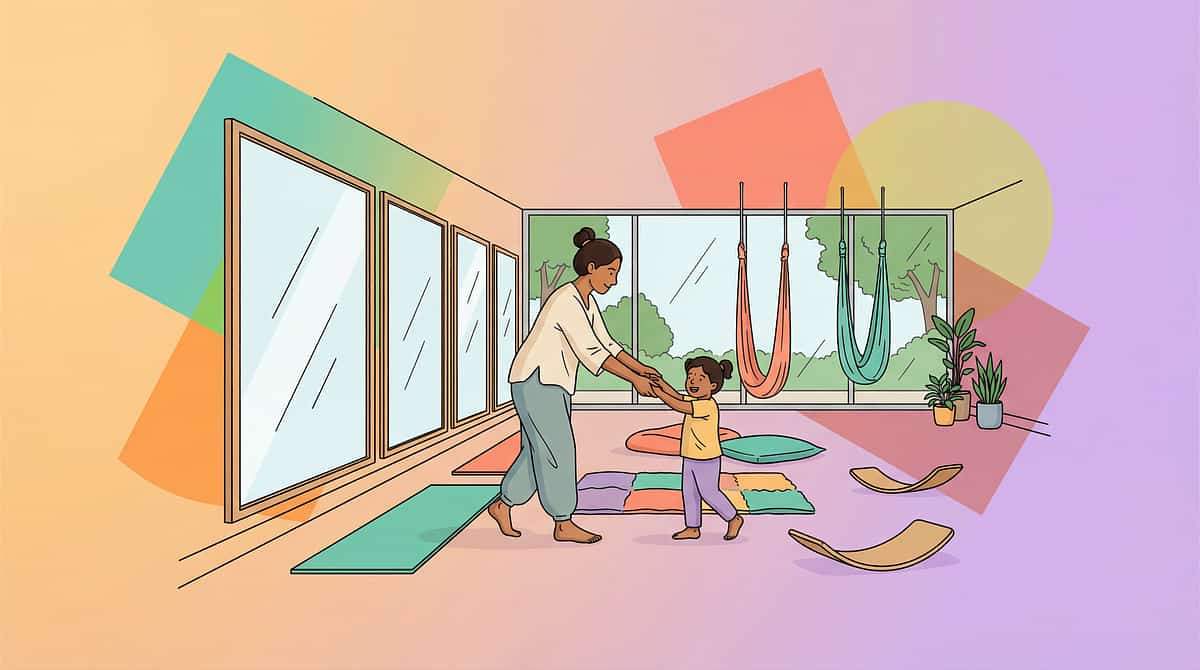 9-materials-that-help-with-dance-classes therapy material