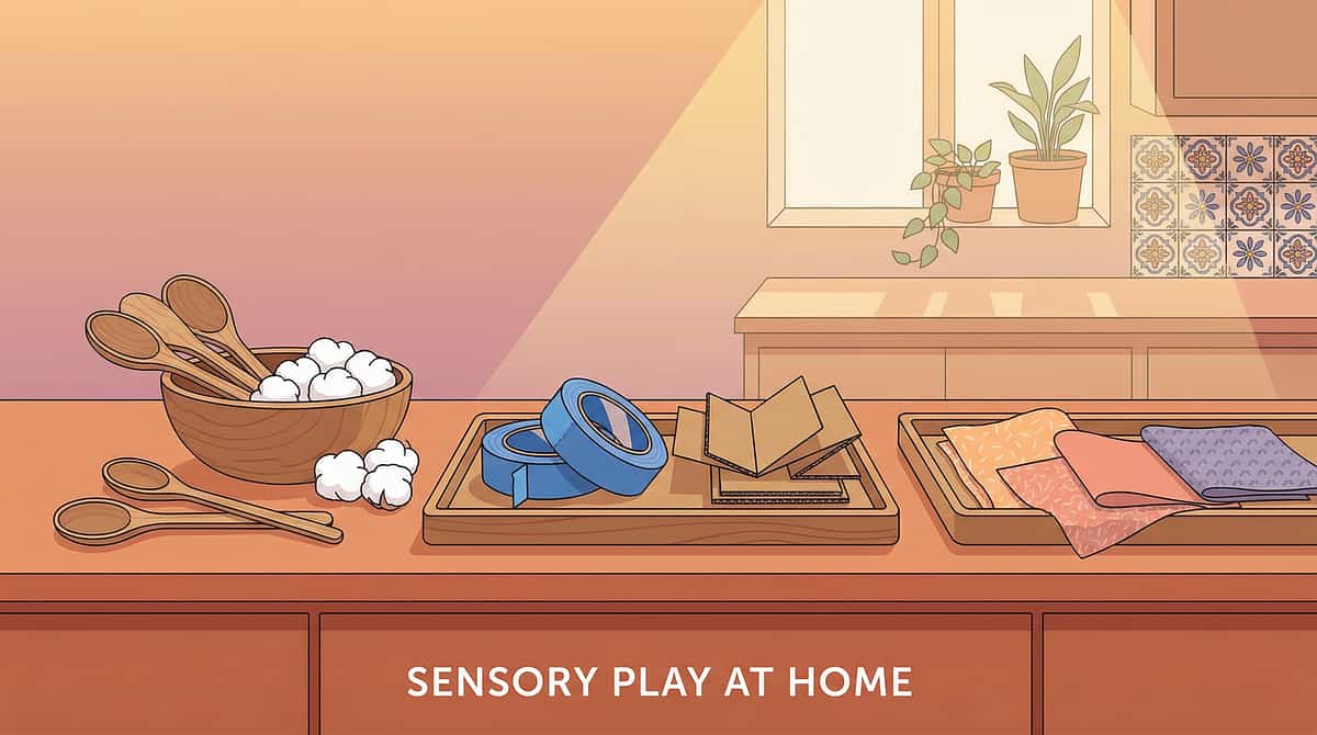 9-materials-that-help-with-dance-classes therapy material