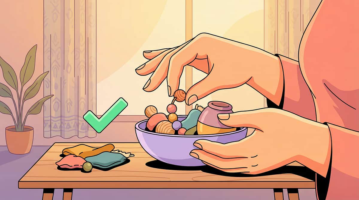 9-materials-that-help-with-dance-classes therapy material