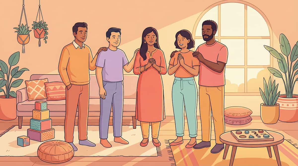 9-materials-that-help-with-dance-classes therapy material