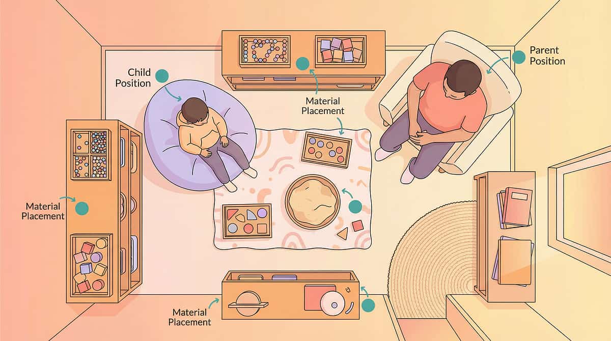 9-materials-that-help-with-dance-classes therapy material