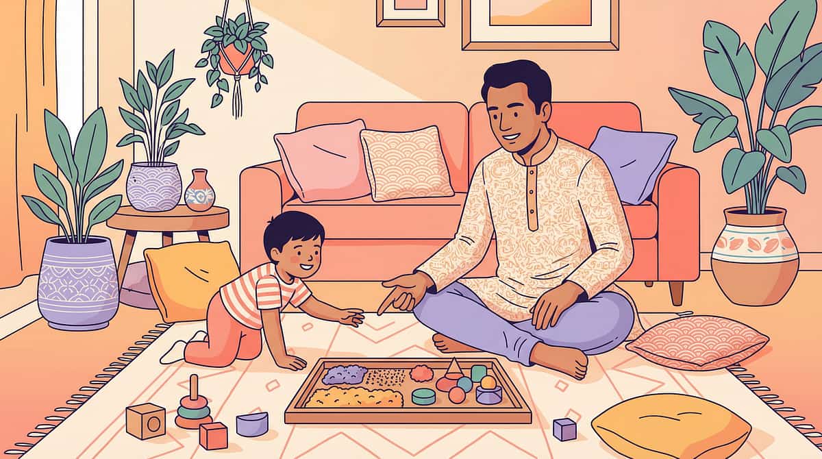 9-materials-that-help-with-dance-classes therapy material