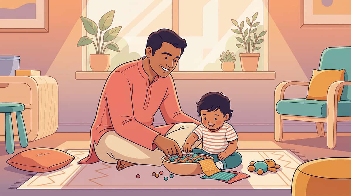 9-materials-that-help-with-dance-classes therapy material