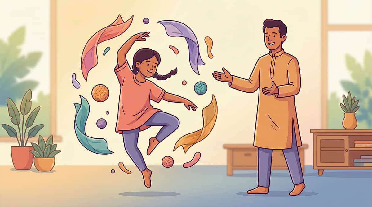 9-materials-that-help-with-dance-classes therapy material