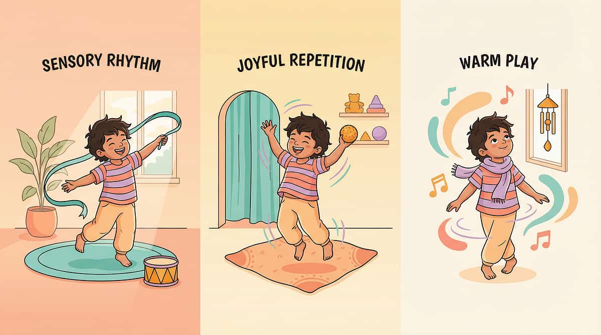 9-materials-that-help-with-dance-classes therapy material