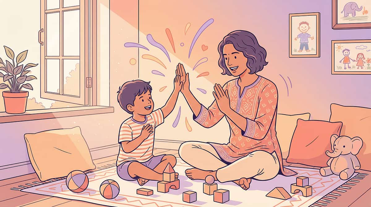 9-materials-that-help-with-dance-classes therapy material