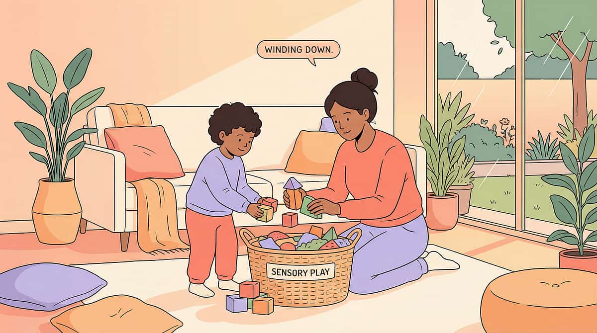 9-materials-that-help-with-dance-classes therapy material