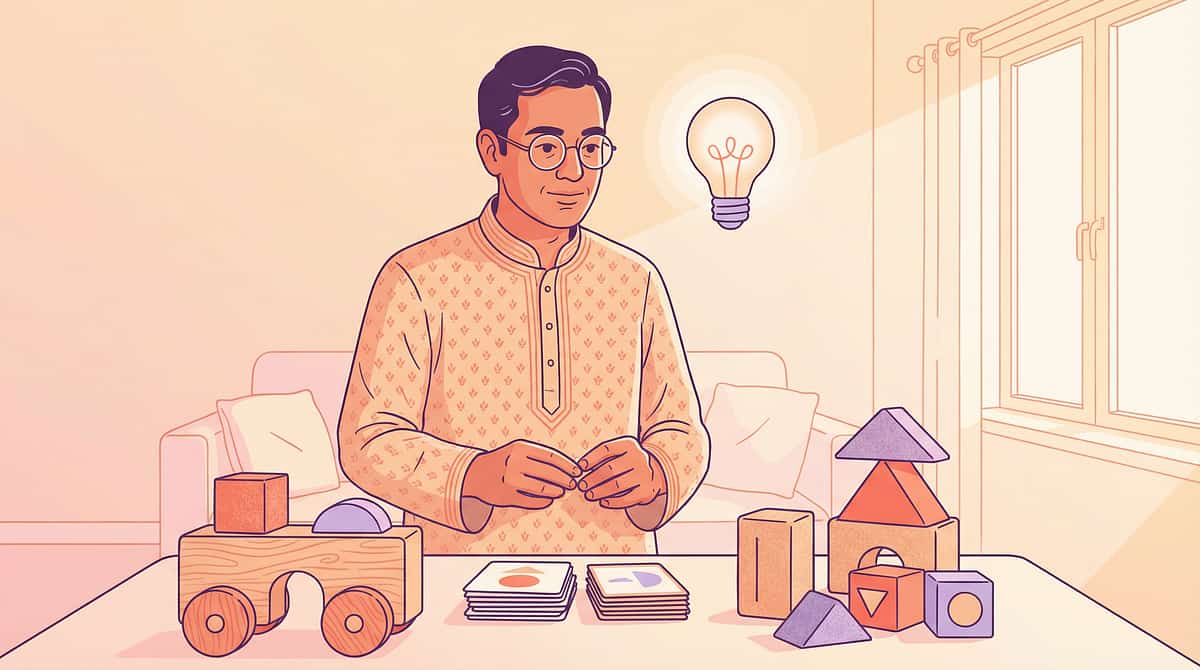 9-materials-that-help-with-dance-classes therapy material