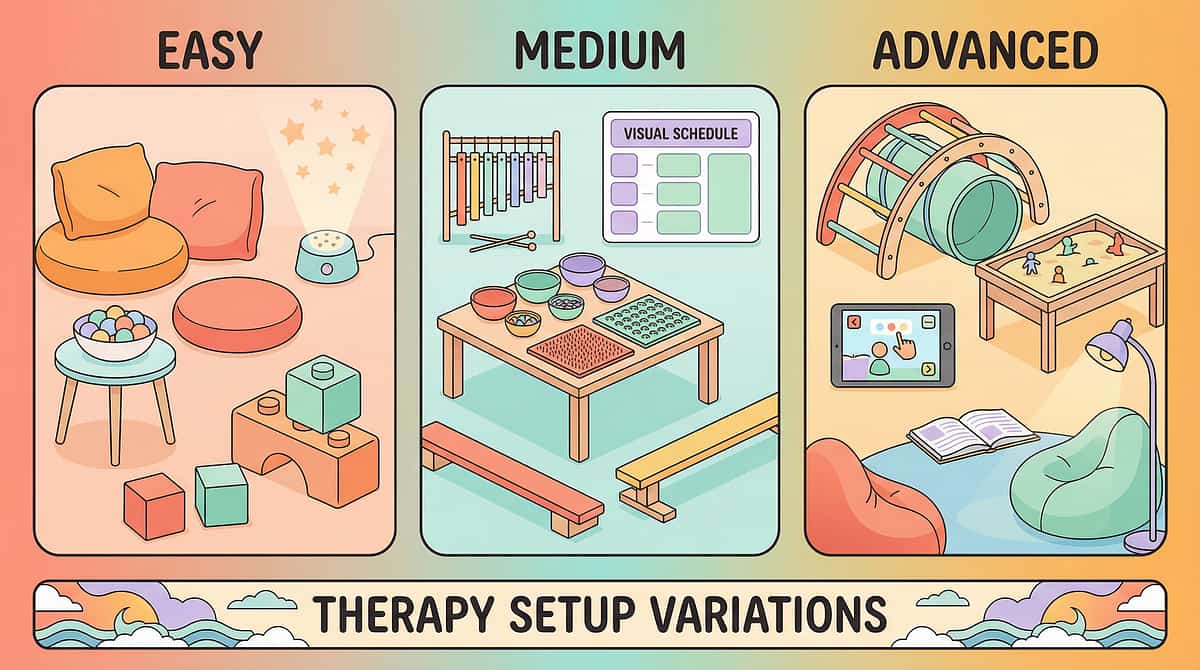 9-materials-that-help-with-dance-classes therapy material