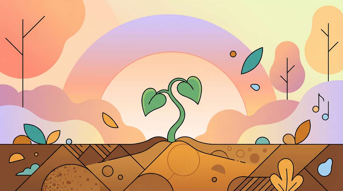 9-materials-that-help-with-dance-classes therapy material