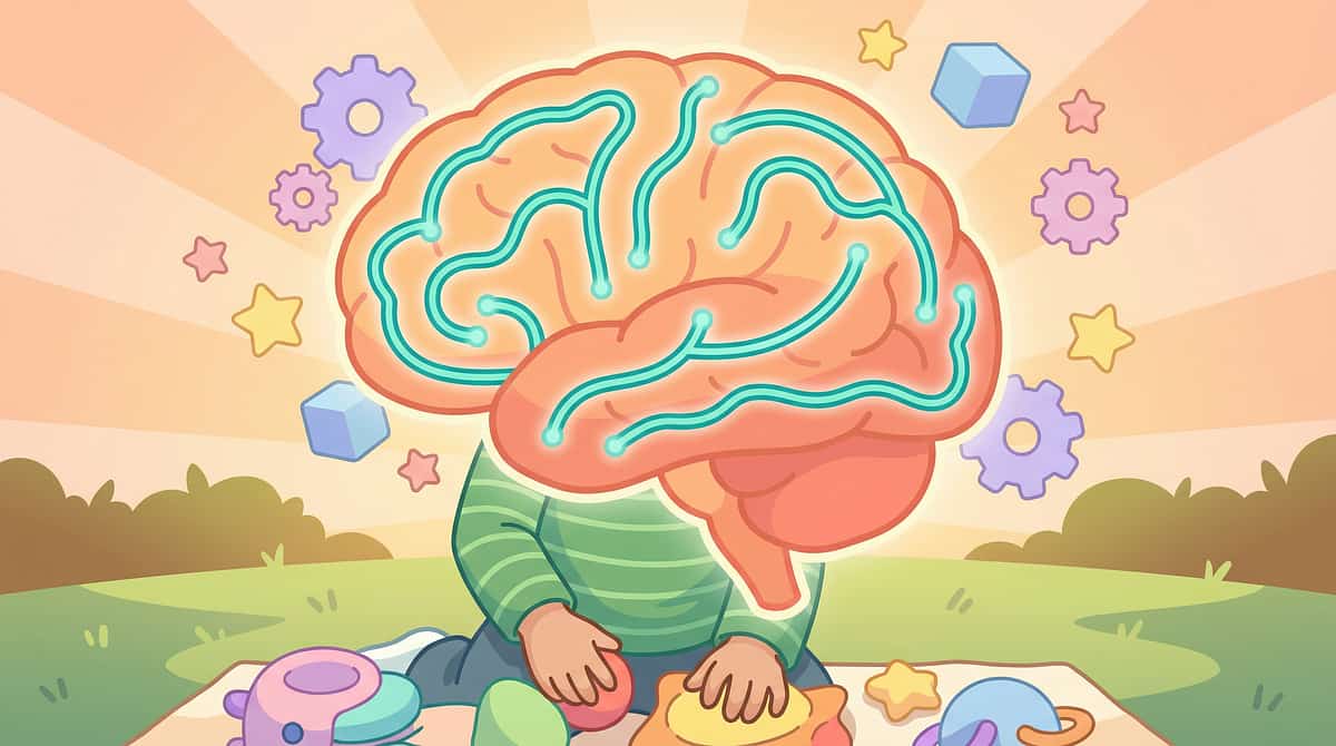 9-materials-that-help-with-dance-classes therapy material