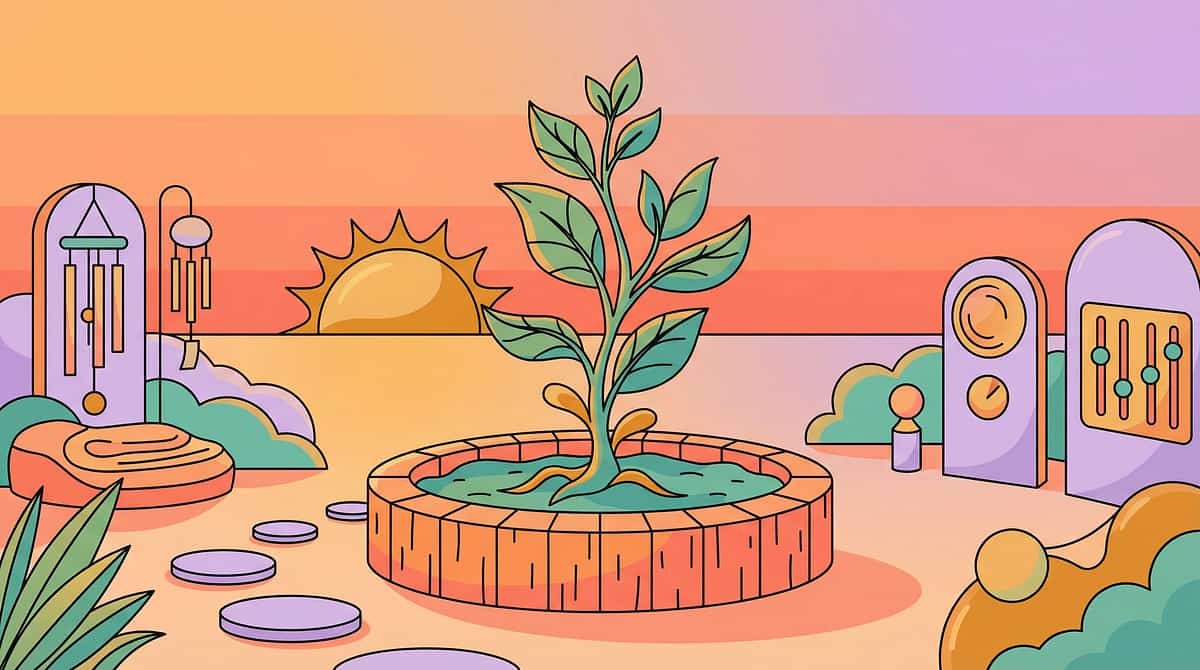 9-materials-that-help-with-dance-classes therapy material