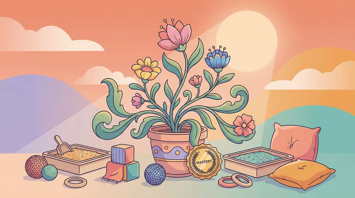 9-materials-that-help-with-dance-classes therapy material