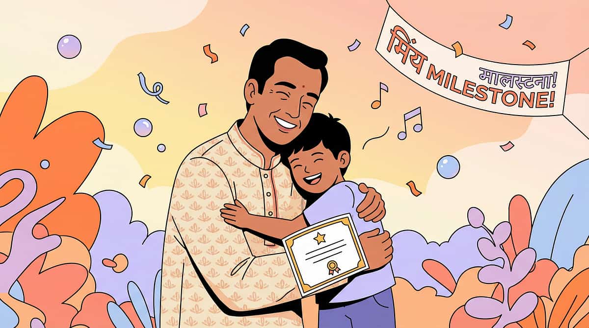 9-materials-that-help-with-dance-classes therapy material