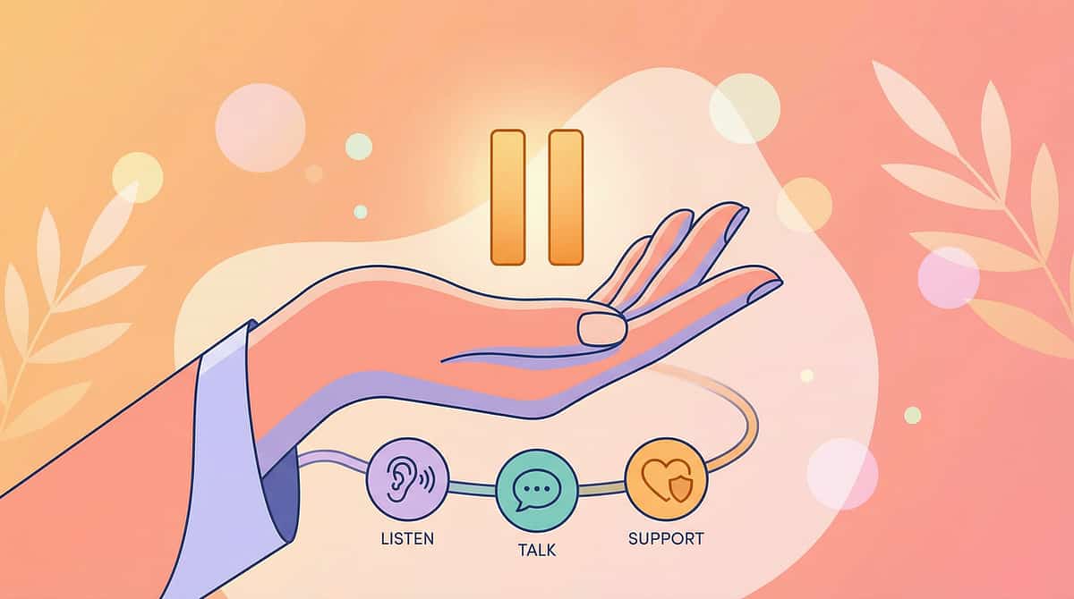 9-materials-that-help-with-dance-classes therapy material