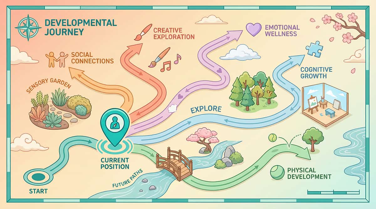 9-materials-that-help-with-dance-classes therapy material