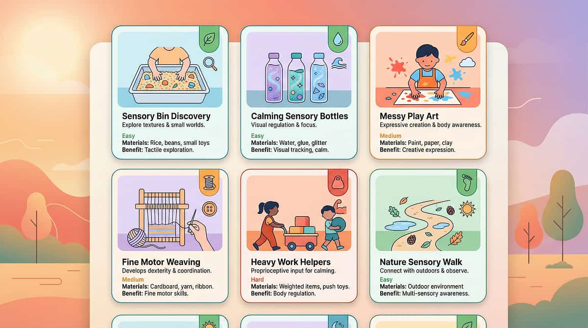 9-materials-that-help-with-dance-classes therapy material