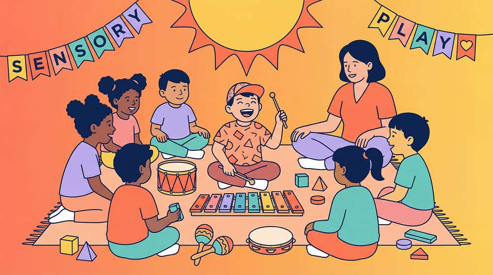 9-materials-that-help-with-dance-classes therapy material