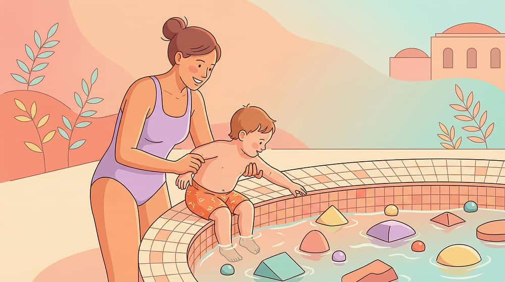 9-materials-that-help-with-dance-classes therapy material