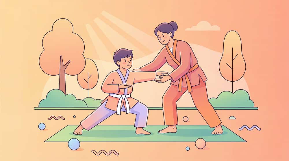 9-materials-that-help-with-dance-classes therapy material