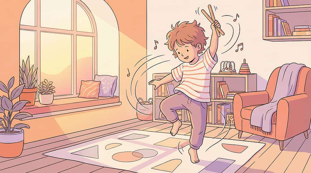 9-materials-that-help-with-dance-classes therapy material