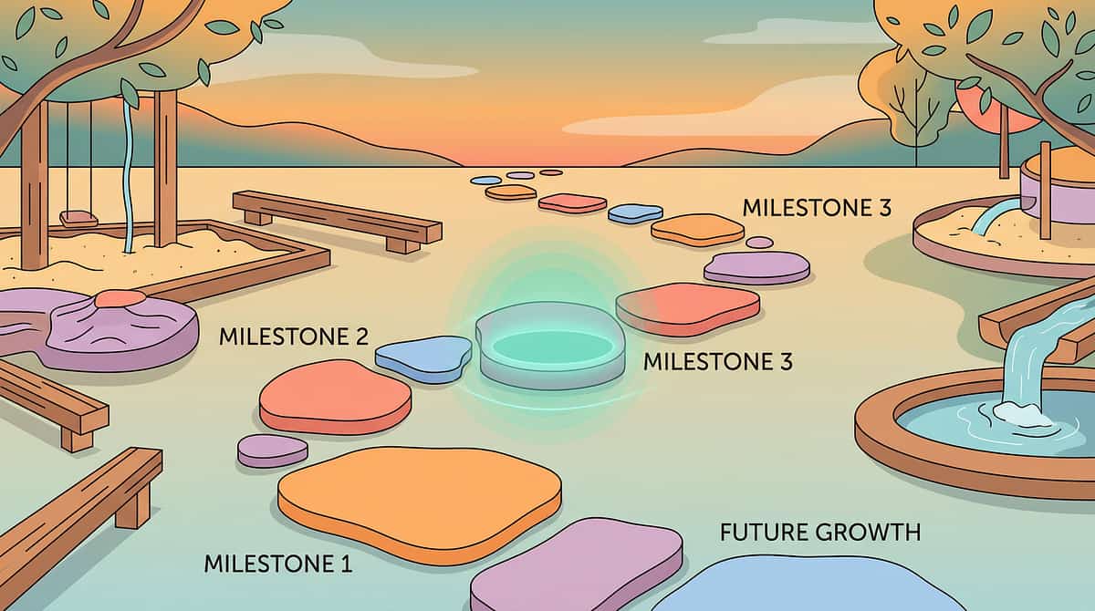 9-materials-that-help-with-dance-classes therapy material