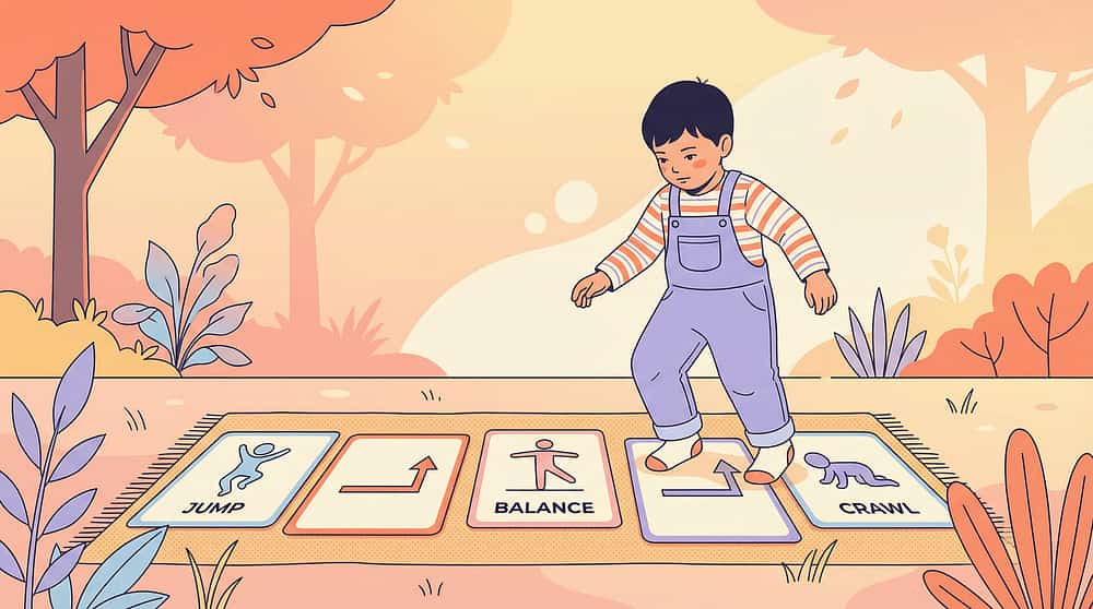 9-materials-that-help-with-dance-classes therapy material