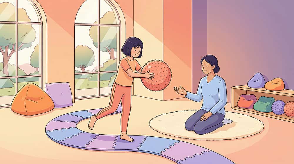 9-materials-that-help-with-dance-classes therapy material