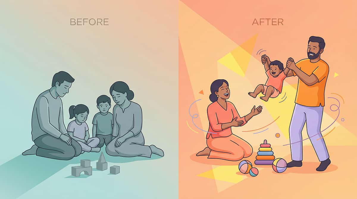 9-materials-that-help-with-dance-classes therapy material