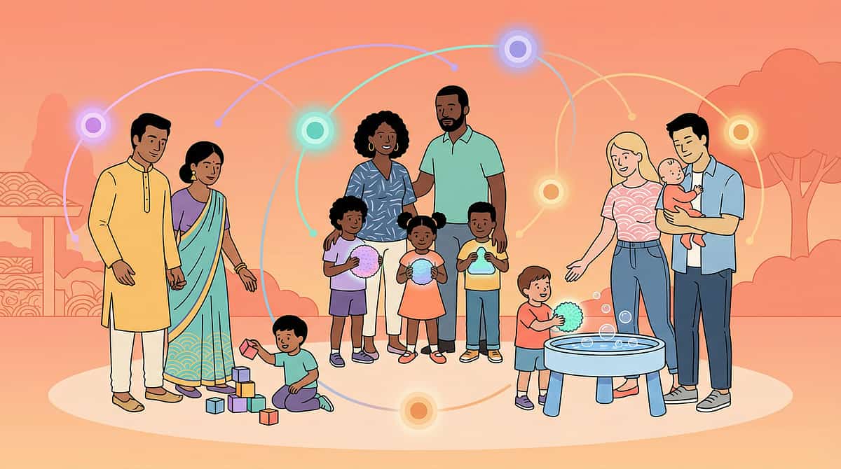 9-materials-that-help-with-dance-classes therapy material