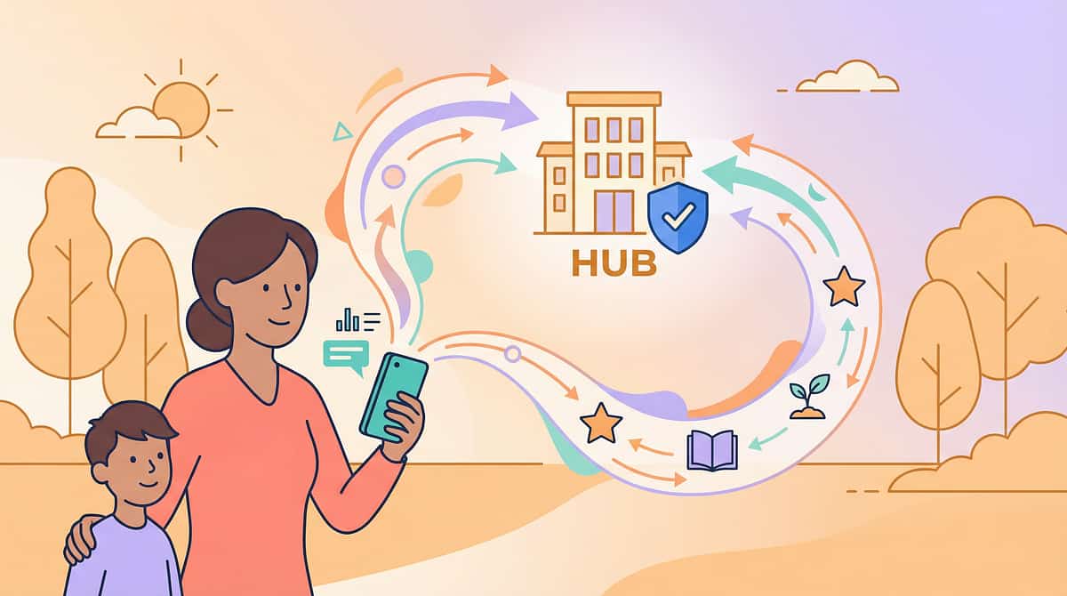 9-materials-that-help-with-dance-classes therapy material