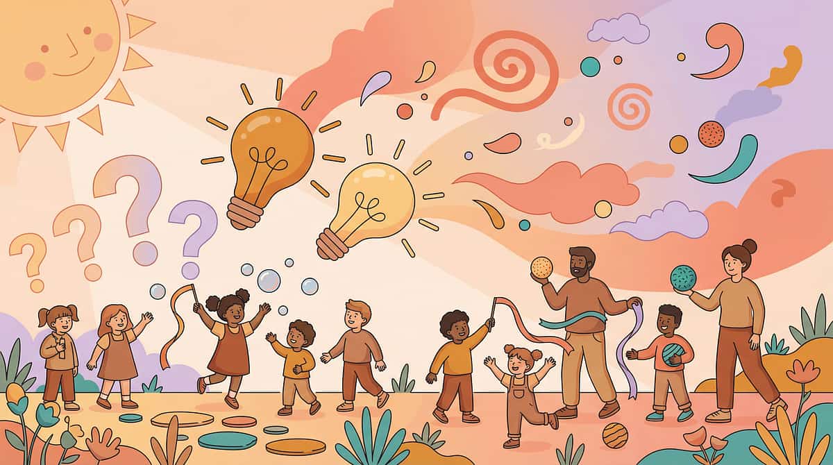 9-materials-that-help-with-dance-classes therapy material