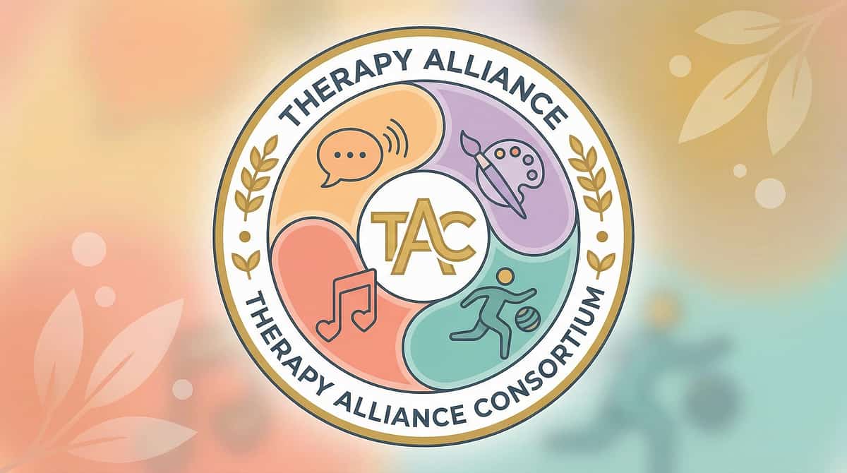 9-materials-that-help-with-dance-classes therapy material