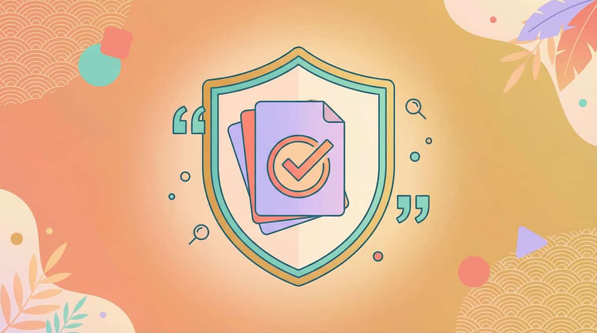 9-materials-that-help-with-dance-classes therapy material