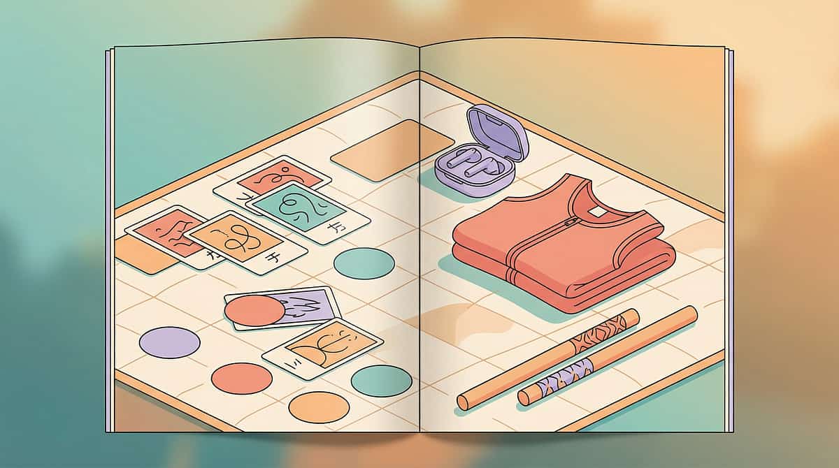 9-materials-that-help-with-dance-classes therapy material