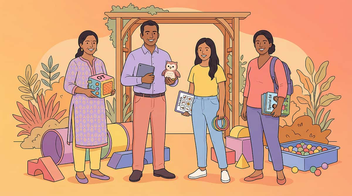 9-materials-that-help-with-dance-classes therapy material