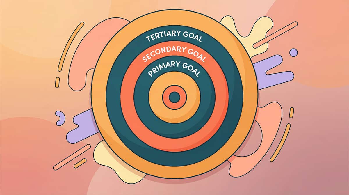 9-materials-that-help-with-dance-classes therapy material