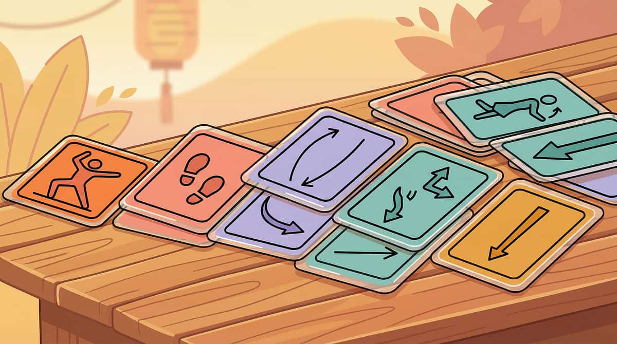 9-materials-that-help-with-dance-classes therapy material