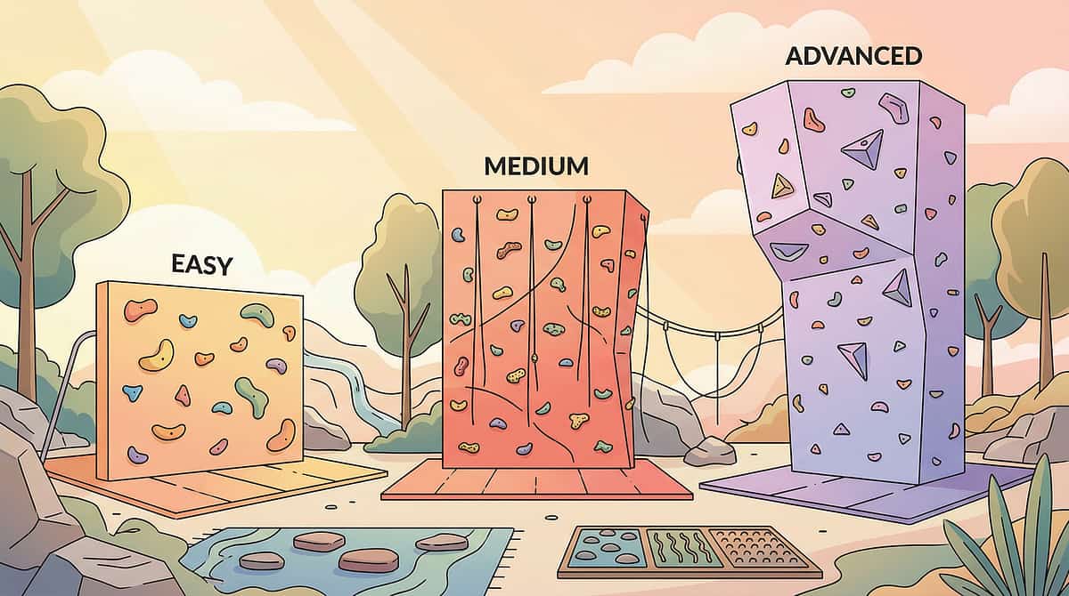 9-materials-that-help-with-dangerous-climbing therapy material