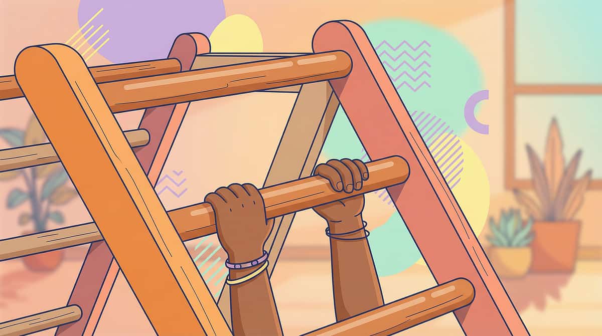 9-materials-that-help-with-dangerous-climbing therapy material