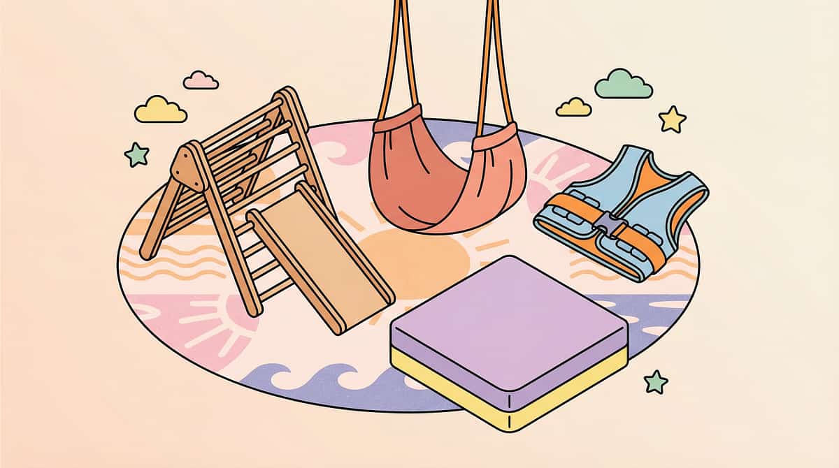 9-materials-that-help-with-dangerous-climbing therapy material