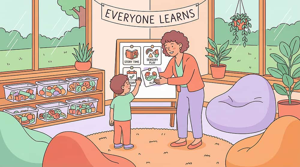 9-materials-that-help-with-dinner-time-transition therapy material