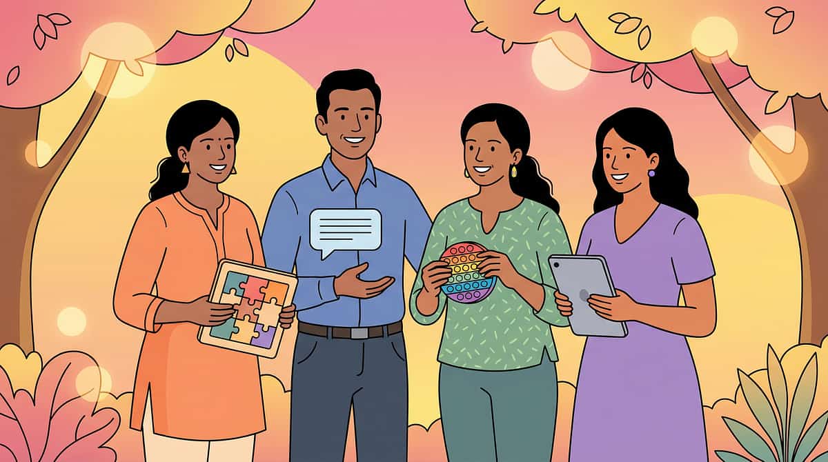 9-materials-that-help-with-dinner-time-transition therapy material