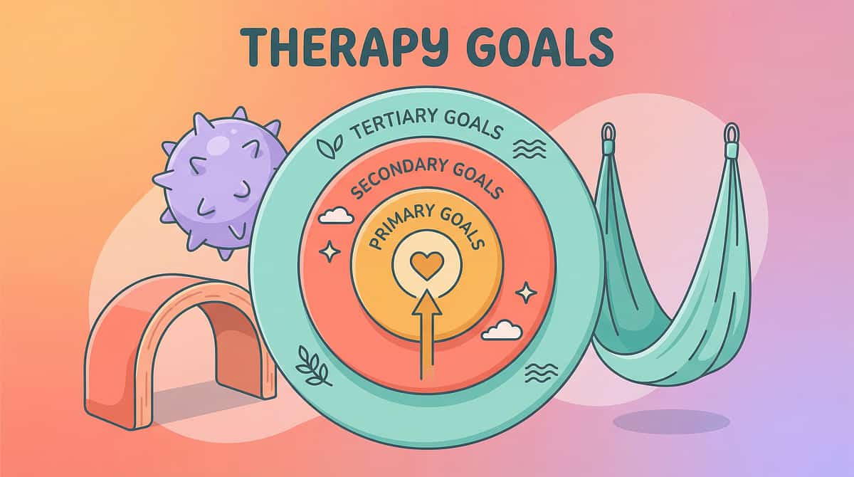 9-materials-that-help-with-dinner-time-transition therapy material