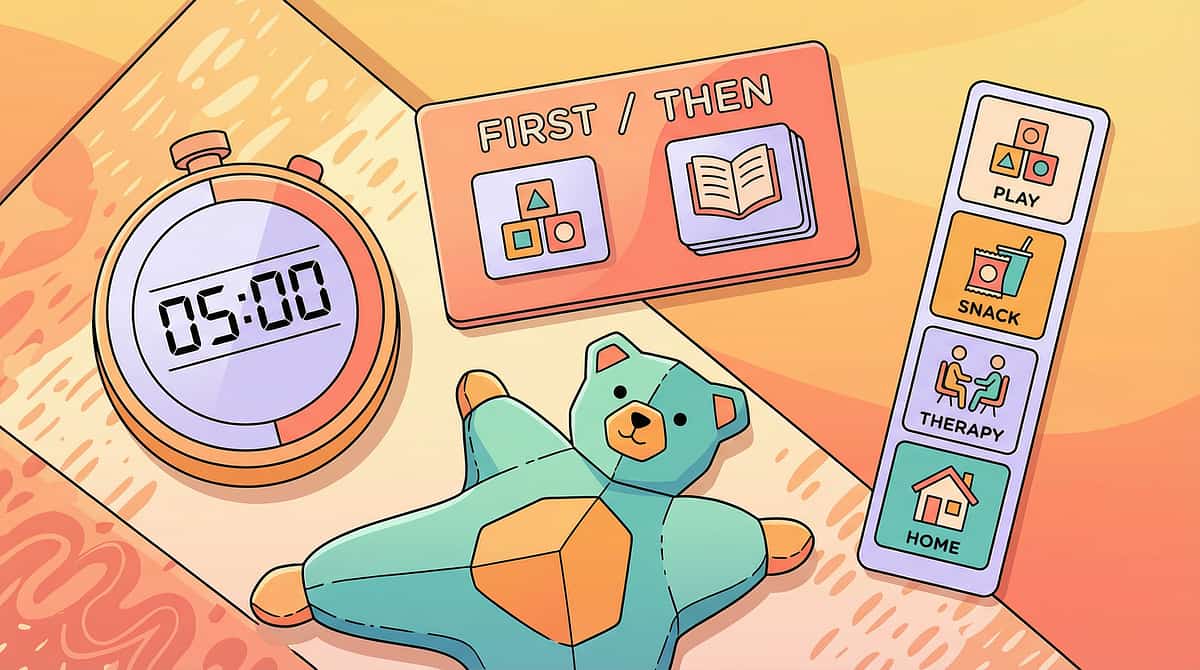 9-materials-that-help-with-dinner-time-transition therapy material