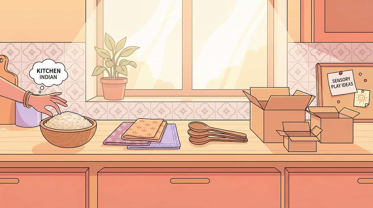 9-materials-that-help-with-dinner-time-transition therapy material