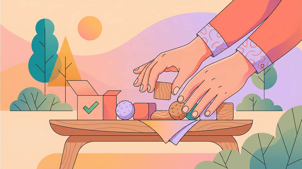 9-materials-that-help-with-dinner-time-transition therapy material