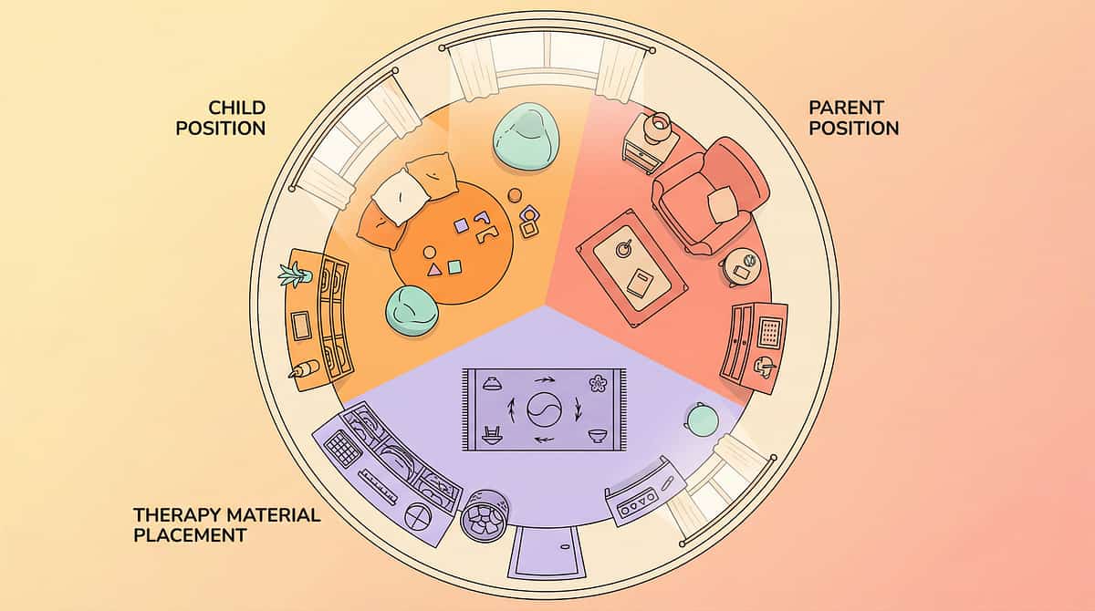 9-materials-that-help-with-dinner-time-transition therapy material