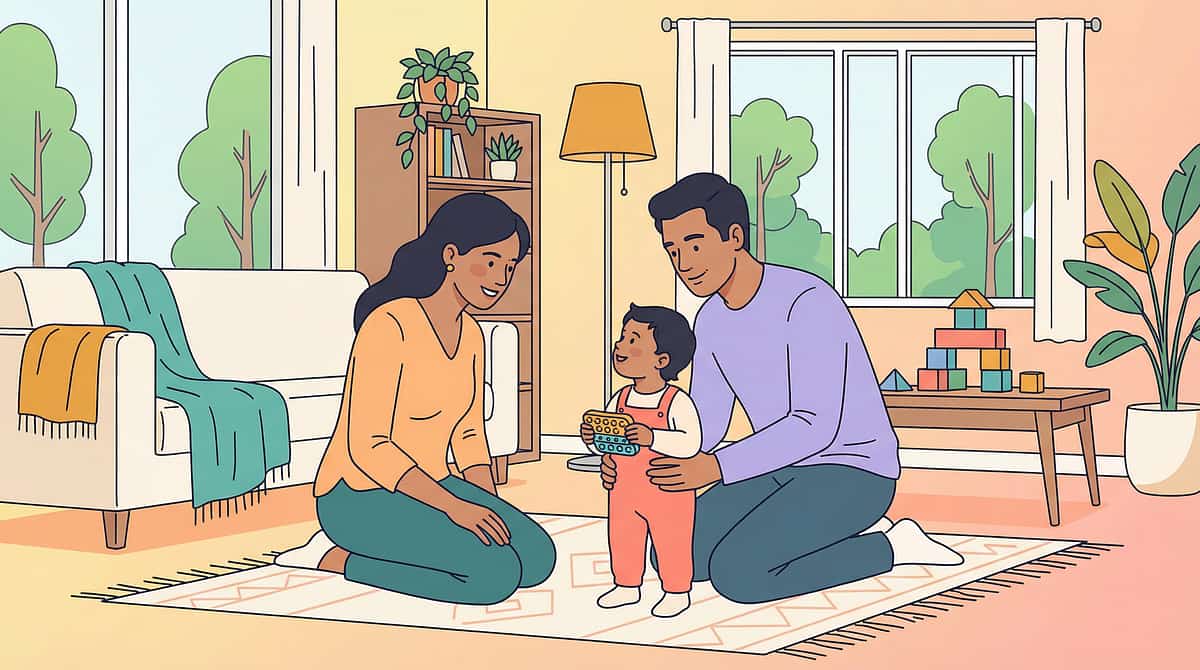 9-materials-that-help-with-dinner-time-transition therapy material