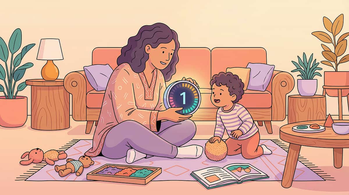 9-materials-that-help-with-dinner-time-transition therapy material